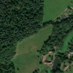 Satellite imagery of Bötzberg, DE
