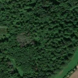 Satellite imagery of Milmesberg, DE