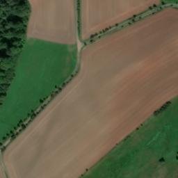 Satellite imagery of Milmesberg, DE