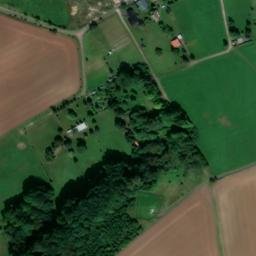 Satellite imagery of Milmesberg, DE