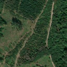 Satellite imagery of Dürrerberg, DE