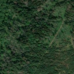 Satellite imagery of Dürrerberg, DE