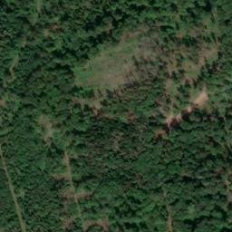 Satellite imagery of Dürrerberg, DE