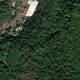 Satellite imagery of Schoßberg, DE