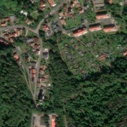 Satellite imagery of Schoßberg, DE