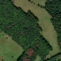 Satellite imagery of Fuchsberg, DE