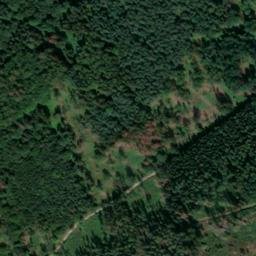 Satellite imagery of Reitzenberg, DE
