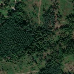 Satellite imagery of Reitzenberg, DE