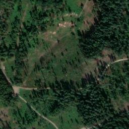 Satellite imagery of Reitzenberg, DE