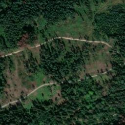 Satellite imagery of Kesselkopf, DE