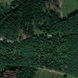 Satellite imagery of Kesselkopf, DE