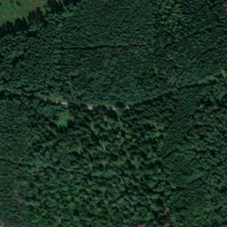 Satellite imagery of Kesselkopf, DE