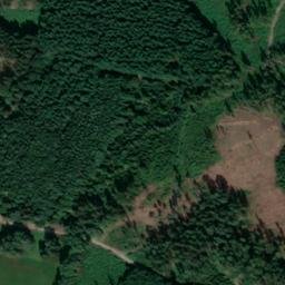 Satellite imagery of Polarskopf, DE