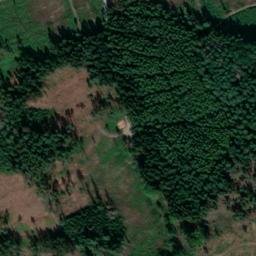 Satellite imagery of Polarskopf, DE