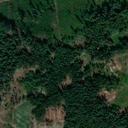Satellite imagery of Polarskopf, DE