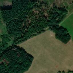 Satellite imagery of Steinberg, DE