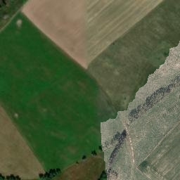 Satellite imagery of Steinberg, DE