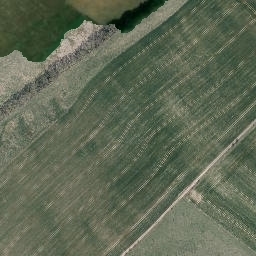 Satellite imagery of Steinberg, DE