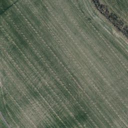 Satellite imagery of Memelberg, DE