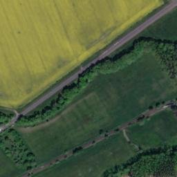 Satellite imagery of Memelberg, DE