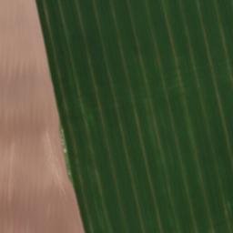 Satellite imagery of Geierhügel, DE