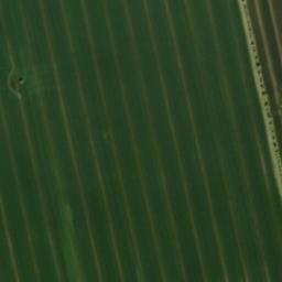 Satellite imagery of Geierhügel, DE