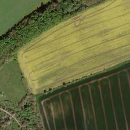 Satellite imagery of Fuchsloch, DE