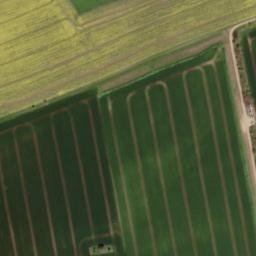 Satellite imagery of Fuchsloch, DE