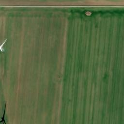 Satellite imagery of Mittelberg, DE