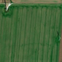 Satellite imagery of Mittelberg, DE