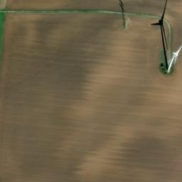 Satellite imagery of Mittelberg, DE