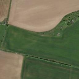 Satellite imagery of Rüttelsberg, DE