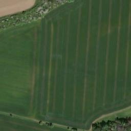 Satellite imagery of Rüttelsberg, DE