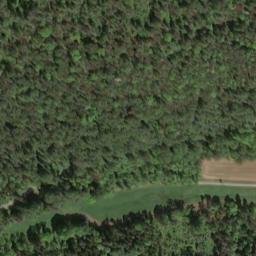 Satellite imagery of Wachholder-Berg, DE