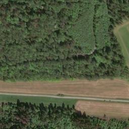 Satellite imagery of Wachholder-Berg, DE