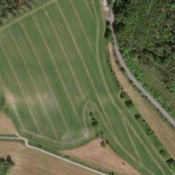 Satellite imagery of Hexenberg, DE