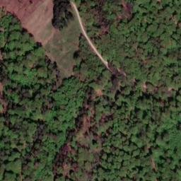 Satellite imagery of Hainberg, DE