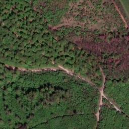 Satellite imagery of Hainberg, DE