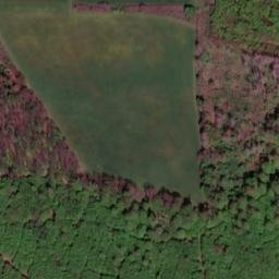 Satellite imagery of Hainberg, DE