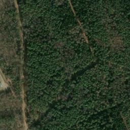 Satellite imagery of Unterer Mohnberg, DE