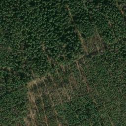 Satellite imagery of Unterer Mohnberg, DE