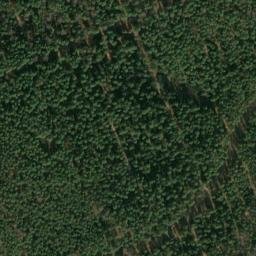 Satellite imagery of Unterer Mohnberg, DE