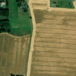 Satellite imagery of Ziegenberg, DE