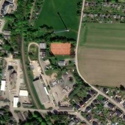 Satellite imagery of Taurastein, DE