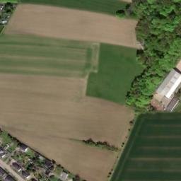 Satellite imagery of TP Taurastein, CZ