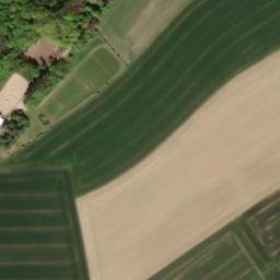 Satellite imagery of TP Taurastein, CZ