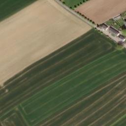 Satellite imagery of TP Taurastein, CZ