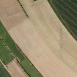 Satellite imagery of Lindenberg, DE