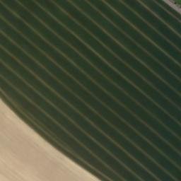 Satellite imagery of Lindenberg, DE