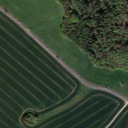Satellite imagery of Lindenberg, DE